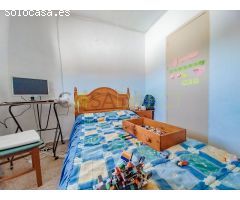 Chalet en Venta en Ítrabo, Granada