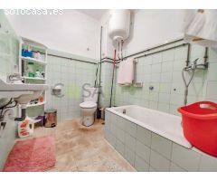 Chalet en Venta en Ítrabo, Granada