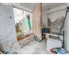 Chalet en Venta en Ítrabo, Granada