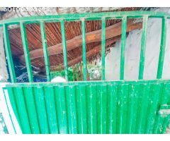 Chalet en Venta en Ítrabo, Granada