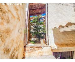 Chalet en Venta en Ítrabo, Granada