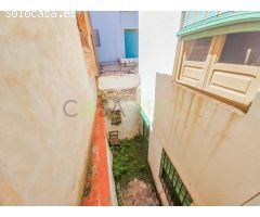 Chalet en Venta en Ítrabo, Granada