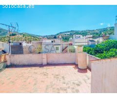 Chalet en Venta en Ítrabo, Granada