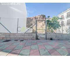 Parcela en Venta en Frigiliana, Málaga