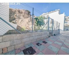 Parcela en Venta en Frigiliana, Málaga
