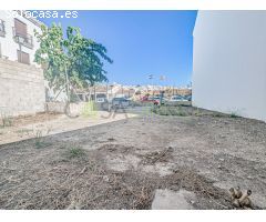 Parcela en Venta en Frigiliana, Málaga