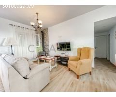 Casa de campo en Alquiler en Frigiliana, Málaga