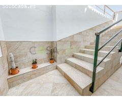 Casa de campo en Alquiler en Frigiliana, Málaga