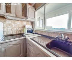 Apartamento en Alquiler en Torrox Costa, Málaga