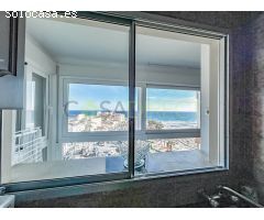 Apartamento en Alquiler en Torrox Costa, Málaga