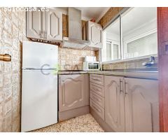 Apartamento en Alquiler en Torrox Costa, Málaga