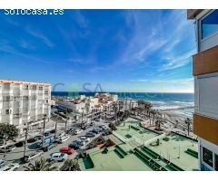 Apartamento en Alquiler en Torrox Costa, Málaga
