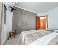 Apartamento en Alquiler en Torrox Costa, Málaga