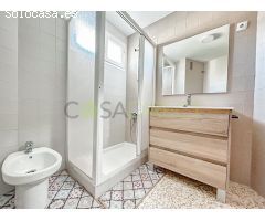 Apartamento en Alquiler en Torrox Costa, Málaga
