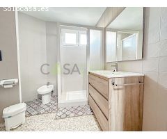 Apartamento en Alquiler en Torrox Costa, Málaga