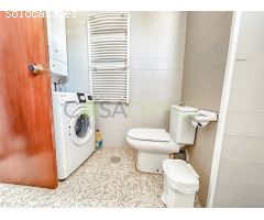 Apartamento en Alquiler en Torrox Costa, Málaga