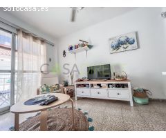 Apartamento en Alquiler en Nerja, Málaga