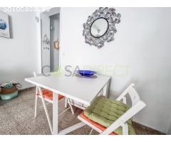 Apartamento en Alquiler en Nerja, Málaga