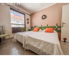 Apartamento en Alquiler en Nerja, Málaga