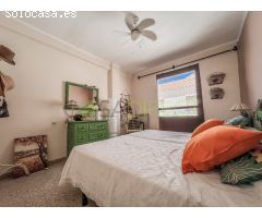 Apartamento en Alquiler en Nerja, Málaga