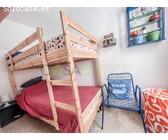 Apartamento en Alquiler en Nerja, Málaga