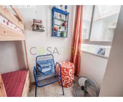 Apartamento en Alquiler en Nerja, Málaga