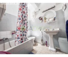 Apartamento en Alquiler en Nerja, Málaga