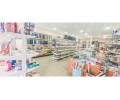 Oficina en Venta en San Juan de Alicante, Alicante