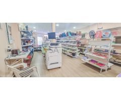 Oficina en Venta en San Juan de Alicante, Alicante