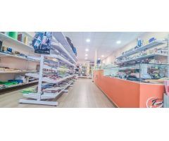 Oficina en Venta en San Juan de Alicante, Alicante