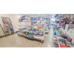 Oficina en Venta en San Juan de Alicante, Alicante