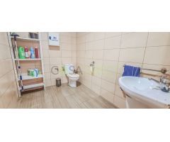 Oficina en Venta en San Juan de Alicante, Alicante