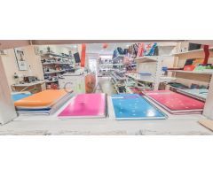 Oficina en Venta en San Juan de Alicante, Alicante