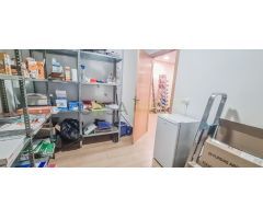 Oficina en Venta en San Juan de Alicante, Alicante