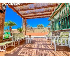 Chalet en Venta en Frigiliana, Málaga