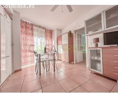 Apartamento en Alquiler en el Morche, Málaga