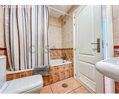 Apartamento en Alquiler en el Morche, Málaga
