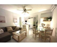 Apartamento en Alquiler en Almuñécar, Granada