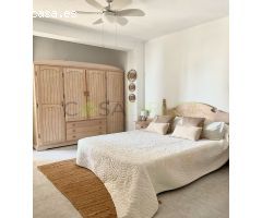 Apartamento en Alquiler en Almuñécar, Granada