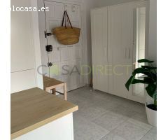 Apartamento en Alquiler en Almuñécar, Granada