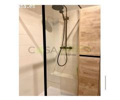 Apartamento en Alquiler en Almuñécar, Granada