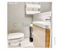 Apartamento en Alquiler en Almuñécar, Granada