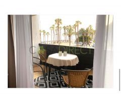 Apartamento en Alquiler en Almuñécar, Granada