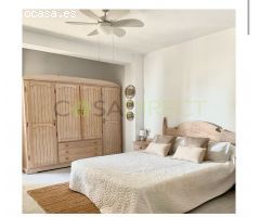 Apartamento en Alquiler en Almuñécar, Granada