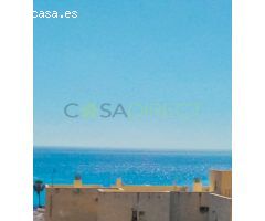 Apartamento en Alquiler en Nerja, Málaga