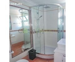 Apartamento en Alquiler en Nerja, Málaga