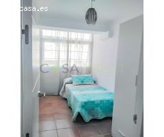 Apartamento en Alquiler en Nerja, Málaga