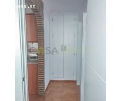 Apartamento en Alquiler en Nerja, Málaga