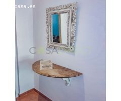 Apartamento en Alquiler en Nerja, Málaga