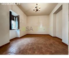 Casa de campo en Venta en Periana, Málaga